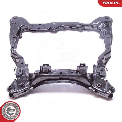 Вспомогательная рама/агрегат опоры ESEN SKV 64SKV040