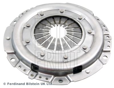 Sajūga piespiedējdisks BLUE PRINT ADL143205N