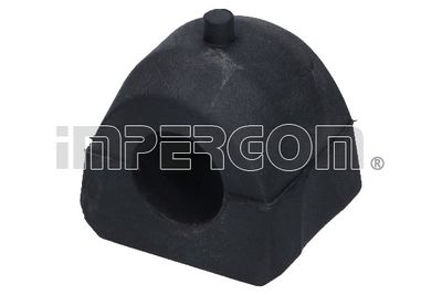 Втулка, стабилизатор ORIGINAL IMPERIUM 27037