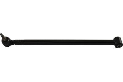 Õõtshoob, käändmik KAVO PARTS SCA-4595