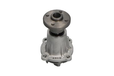 Ūdens sūknis, dzinēja dzesēšana KAVO PARTS KW-4628
