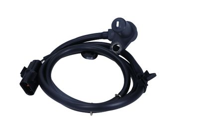 Датчик, частота вращения колеса MAXGEAR 20-0316