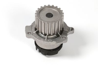 Ūdens sūknis, dzinēja dzesēšana HEPU P625