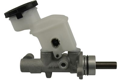 Galvenais bremžu cilindrs KAVO PARTS BMC-1502