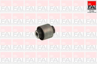 Подвеска, рычаг независимой подвески колеса FAI AutoParts SS8458