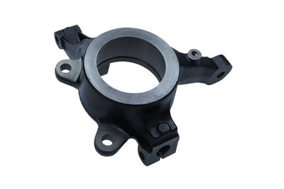 Grozāmass statne, Riteņa piekare MAXGEAR 72-5457