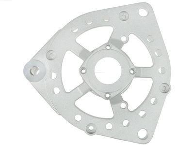 Защитная крышка, генератор AS-PL ABR0020