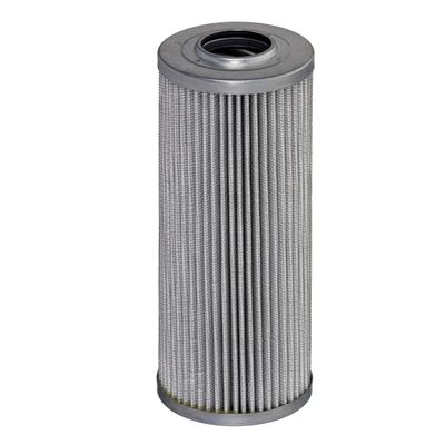 Hidrofiltrs, Automātiskā pārnesumkārba HENGST FILTER EY958H