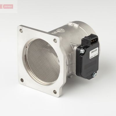 Расходомер воздуха DENSO DMA-0209