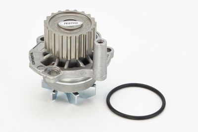 Ūdens sūknis, dzinēja dzesēšana CONTINENTAL CTAM WP6005
