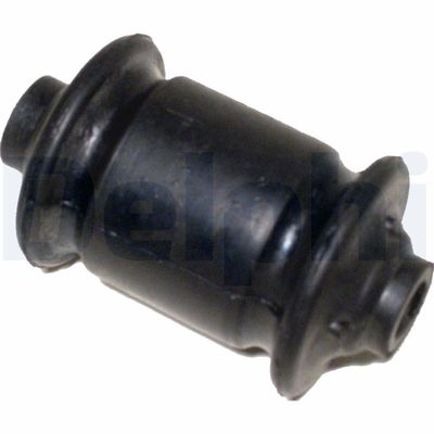 Piekare, Šķērssvira DELPHI TD493W