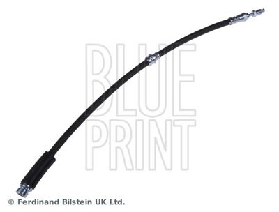 Bremžu šļūtene BLUE PRINT ADM55384