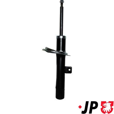 Амортизатор JP GROUP 4142101980