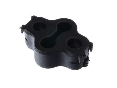 Кронштейн, система выпуска ОГ MAXGEAR 27-2837