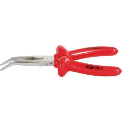Plakanknaibles KS TOOLS 117.1292