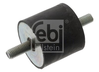 Trieciena-/prettrieciena spilvens FEBI BILSTEIN 04534