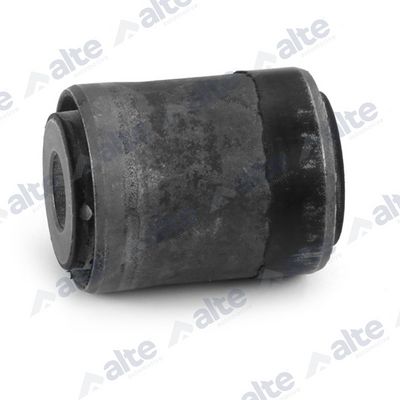 Piekare, Šķērssvira ALTE AUTOMOTIVE 98489AL