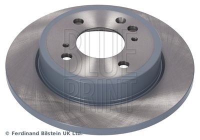 Тормозной диск BLUE PRINT ADBP430188