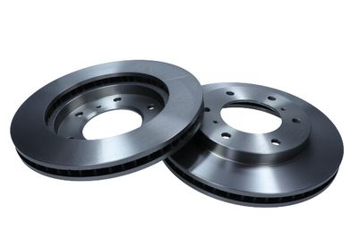 Bremžu diski MAXGEAR 19-0948