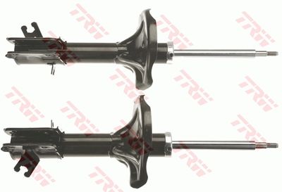 Амортизатор TRW JGM1033T