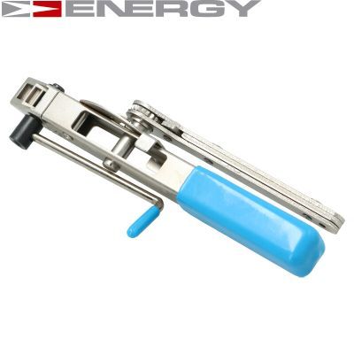 ENERGY NE00966 Šļūteņu skavu stangas