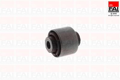 Piekare, Šķērssvira FAI AutoParts SS9674