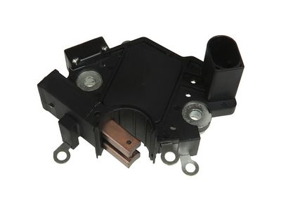 Ģeneratora sprieguma regulators AS-PL ARE2085P