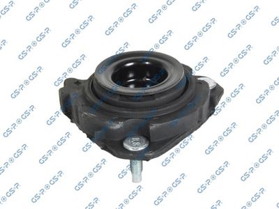 Amortizatora statnes balsts GSP 511392