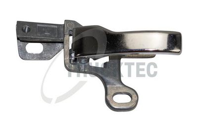 Durvju rokturis, Salona aprīkojums TRUCKTEC AUTOMOTIVE 02.56.011