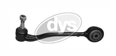 Рычаг независимой подвески колеса, подвеска колеса DYS 26-09619-2