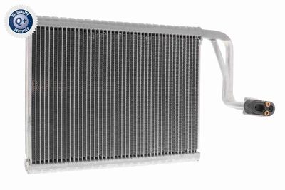 Испаритель, кондиционер VEMO V20-65-0019