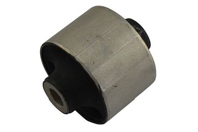 Piekare, Šķērssvira KAVO PARTS SCR-3031
