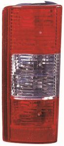 lampa tył OP TAIL LAMP.UNIT..ECE.  FIT FOR: OP.COMB TOUR..'01-. ABAKUS 442-1941L-UE