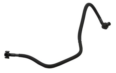 Шланг, вентиляция картера MAXGEAR 18-1132