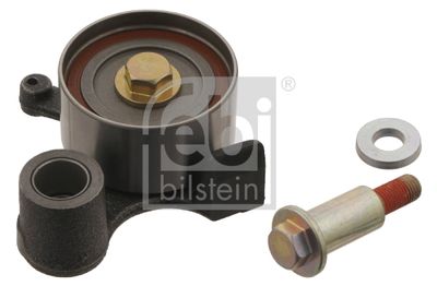 Pingutusrull,Hammasrihm FEBI BILSTEIN 28284
