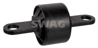 Piekare, Šķērssvira SWAG 55 10 7185