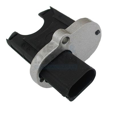 Датчик угла поворота MEAT & DORIA 93079E