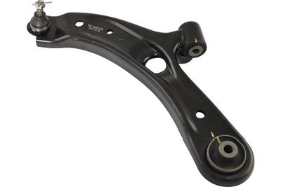 Neatkarīgās balstiekārtas svira, Riteņa piekare KAVO PARTS SCA-8601