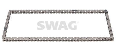 Цепь привода распредвала SWAG 33 11 0874