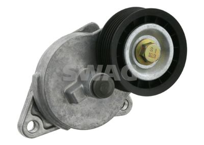 Siksnas spriegotājs, Ķīļsiksna SWAG 50 91 9824