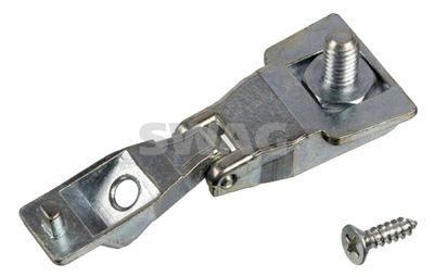 Ручка двери, внутреннее оснащение SWAG 33 10 0471