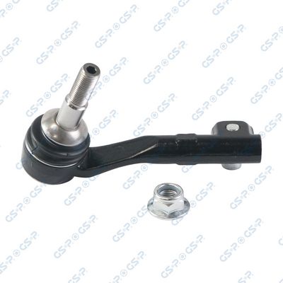 Наконечник поперечной рулевой тяги GSP S071700