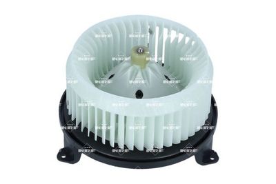 Вентилятор салона NRF 34660