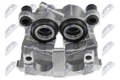 Тормозной суппорт NTY HZP-ME-033