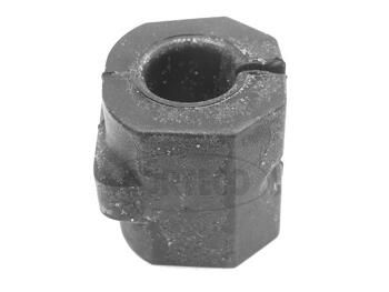 Piekare, Stabilizators CORTECO 80000265