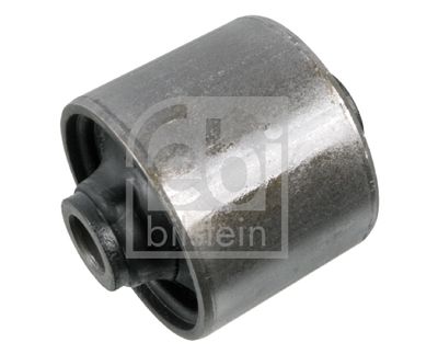 Piekare, Šķērssvira FEBI BILSTEIN 42252