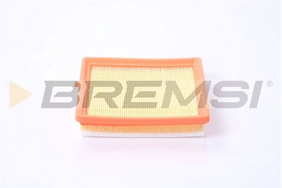 Воздушный фильтр BREMSI FA1069