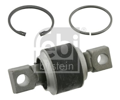 Remkomplekts, Balstiekārtas svira FEBI BILSTEIN 23991