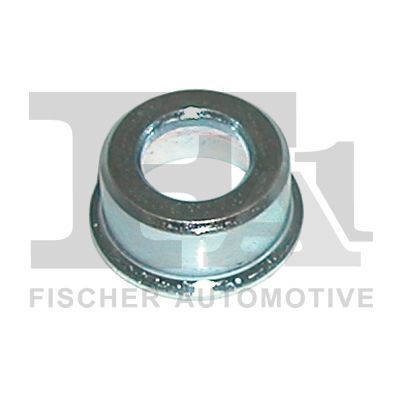 Кронштейн, система выпуска ОГ FA1 234-902