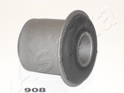 Piekare, Šķērssvira ASHIKA GOM-908